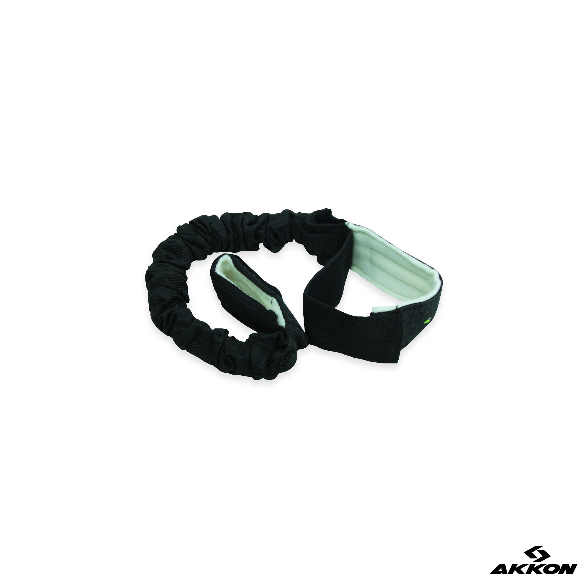 Cod Vpr Chaleco de Peso 5kg Neopreno (Cod: Vpr) – The Sport Shop EC
