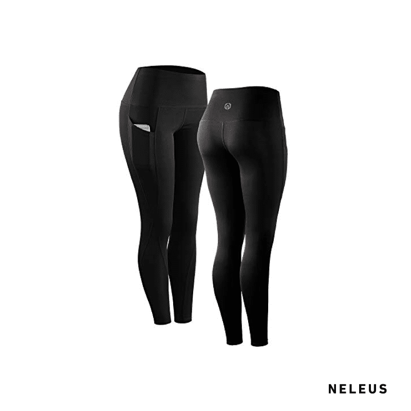 Cod Vpr Chaleco de Peso 5kg Neopreno (Cod: Vpr) – The Sport Shop EC