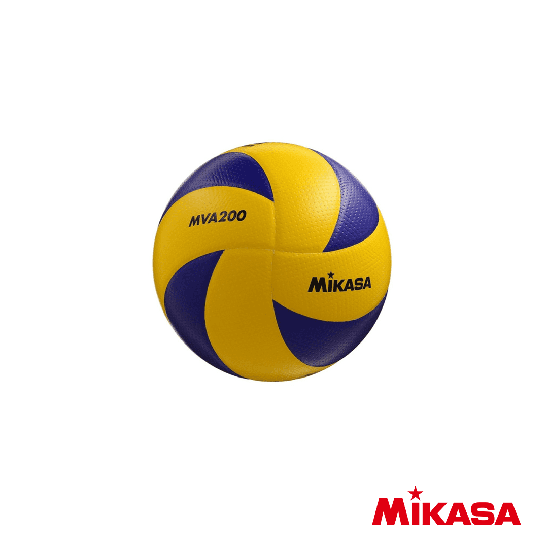 Oferta balón de voleibol | Balones de voleibol 2026
