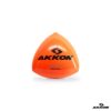 1-1.jpg Akkon Balon Triangular