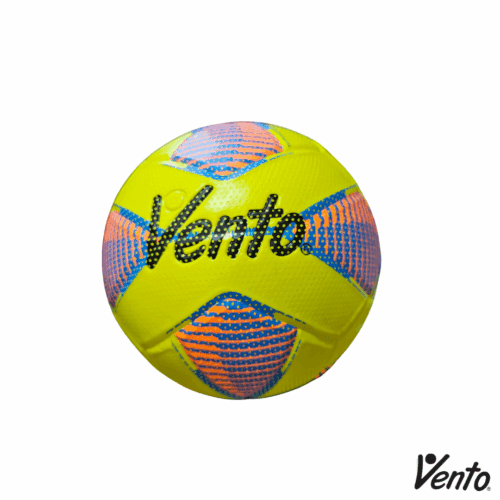 Vento Balon de Futbol No 4 Competicion