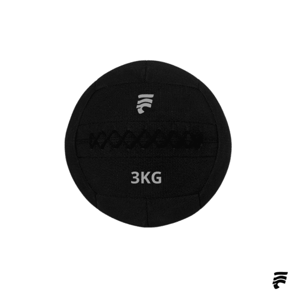 Tss Balon Medicinal 3kg