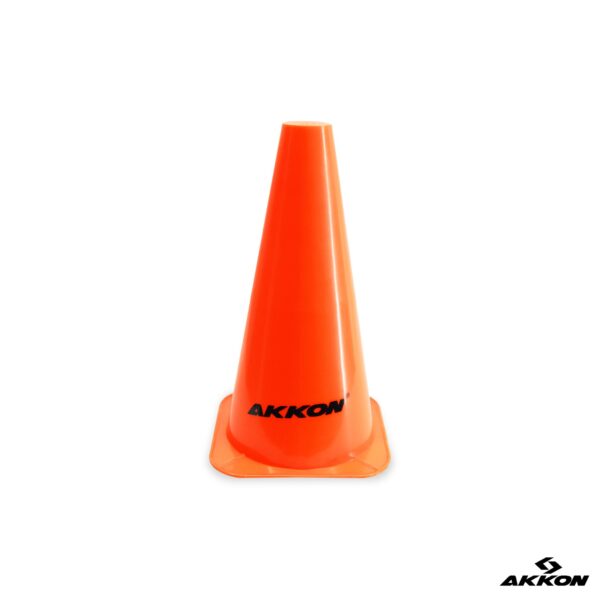 Akkon Cono Entrenamiento Deportivo