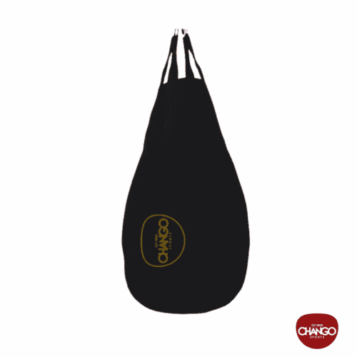 11.png Chango Saco De Box Tipo Pera