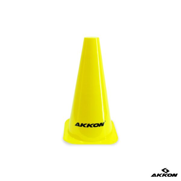 Akkon Cono Entrenamiento Deportivo