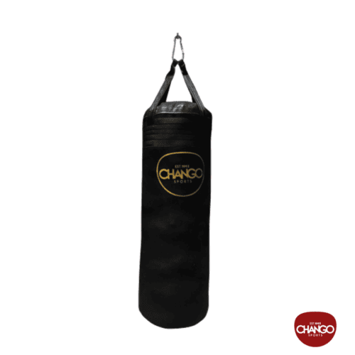 Chango Saco De Box 100lbs