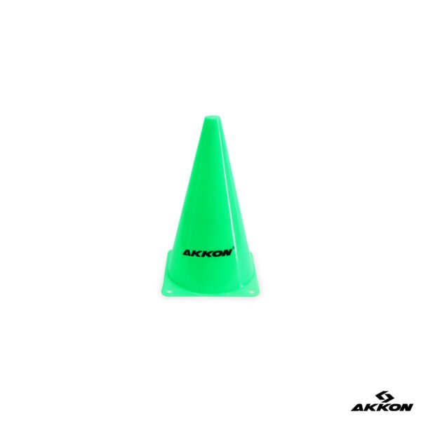 Akkon Cono Entrenamiento Deportivo
