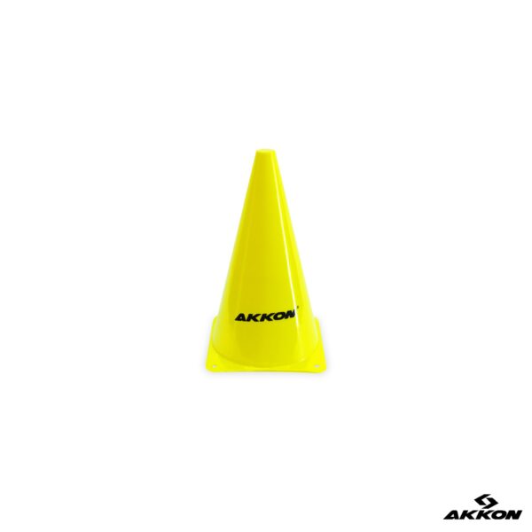 Akkon Cono Entrenamiento Deportivo