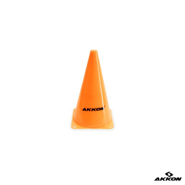 Akkon Cono Entrenamiento Deportivo