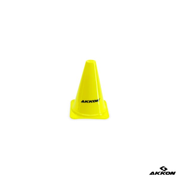Akkon Cono Entrenamiento Deportivo