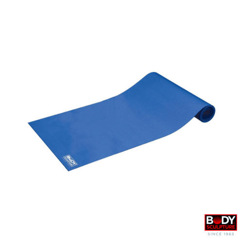 Body Sculpture Matt de Yoga 4mm