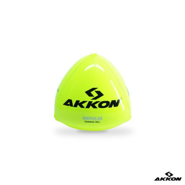 2-2.jpg Akkon Balon Triangular