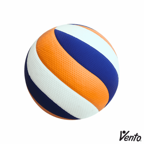 22-1.png Vento Balon de Voleibol Microfibra V5000