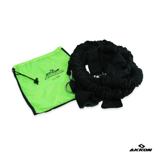 27.jpg Akkon Tensor de Cintura