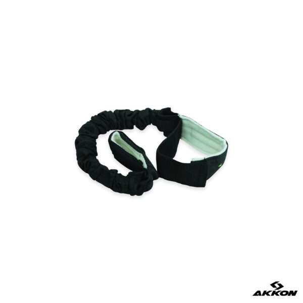 Akkon Tensor Lateral