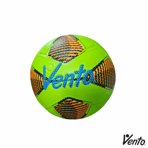 Vento Balon de futbol Micro Competición