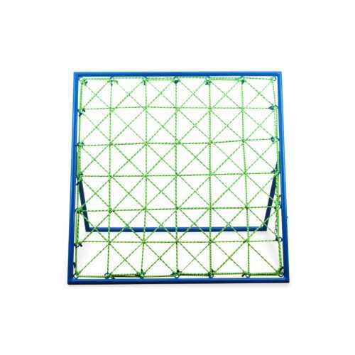 78.jpg Avanti Rebotador de Balones 1 x 1 Metros.