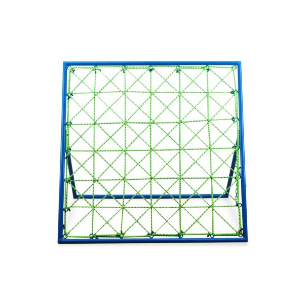 78.jpg Avanti Rebotador de Balones 1 x 1 Metros.