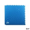 Avanti Colchoneta Tatami 2.5cm x 1m