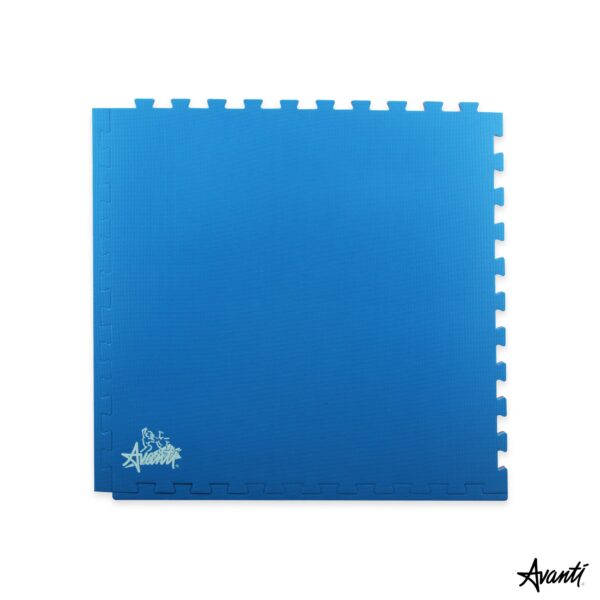 Avanti Colchoneta Tatami 2.5cm x 1m