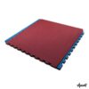 Avanti Colchoneta Tatami 2.5cm x 1m