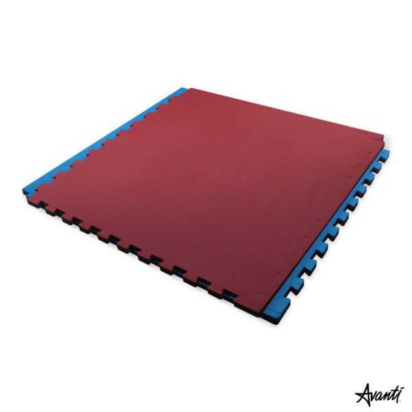 Avanti Colchoneta Tatami 2.5cm x 1m