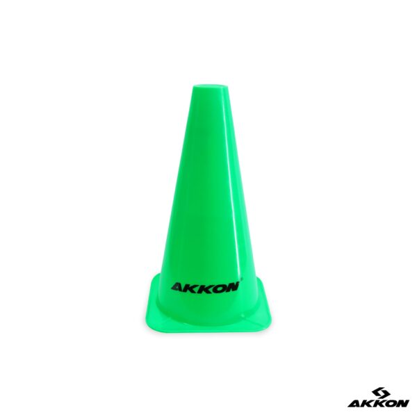 Akkon Cono Entrenamiento Deportivo