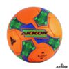 Akkon Balon de Futbol Sala Mini Blast 55cm