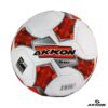 Akkon Balon de Futbol Sala Mini Blast 55cm