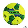 Akkon Balon de Futbol Sala Mini Blast 55cm