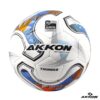 Akkon Balon de Futbol Sala Thunder