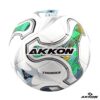 Akkon Balon de Futbol Sala Thunder