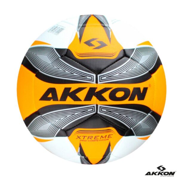 Akkon Balon de Futbol Xtreme no 5
