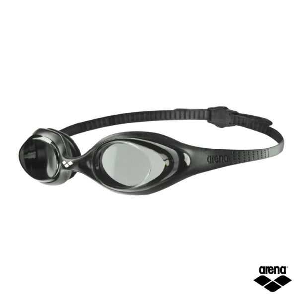 Arena Gafas de Natación Spider (Cod:K)
