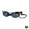 ARENA - GAFAS DE NATACION - TRACK MIRROR Arena Gafas de Natacion Tracks Mirror (Cod: K)