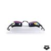 ARENA - GAFAS DE NATACION - TRACK MIRROR 2 Arena Gafas de Natacion Tracks Mirror (Cod: K)