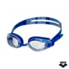 Arena Gafas de Natación Zoom X-Fit (Cod: K)