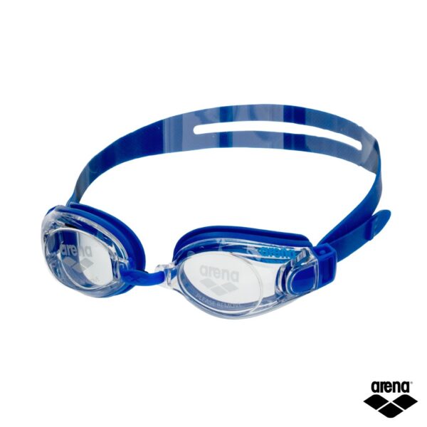 Arena Gafas de Natación Zoom X-Fit (Cod: K)