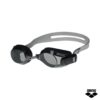 Arena Gafas de Natación Zoom X-Fit (Cod: K)