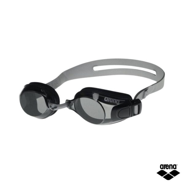 Arena Gafas de Natación Zoom X-Fit (Cod: K)