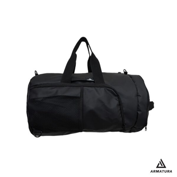 Armatura Bolso Deportivo y Mochila Impermeable Empacable
