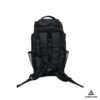 Armatura Bolso Deportivo y Mochila Impermeable Empacable