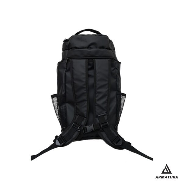 Armatura Bolso Deportivo y Mochila Impermeable Empacable