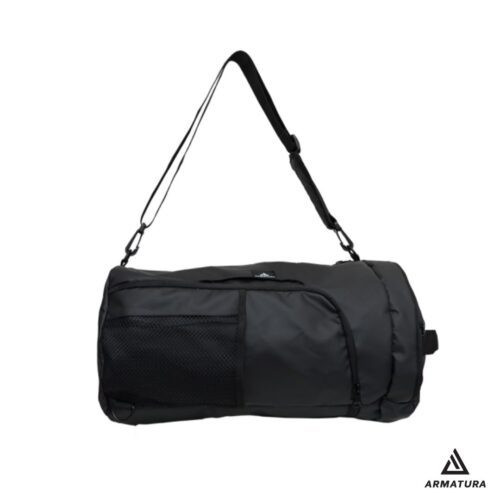 Armatura Bolso Deportivo y Mochila Impermeable Empacable