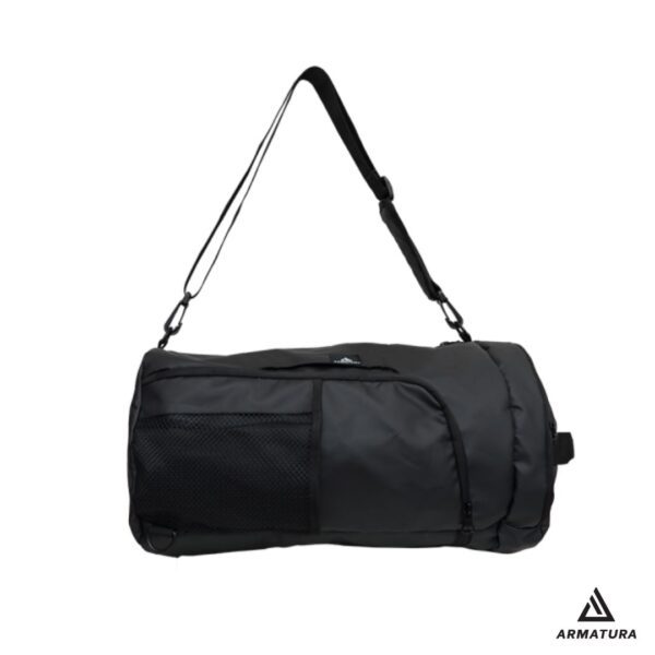 Armatura Bolso Deportivo y Mochila Impermeable Empacable