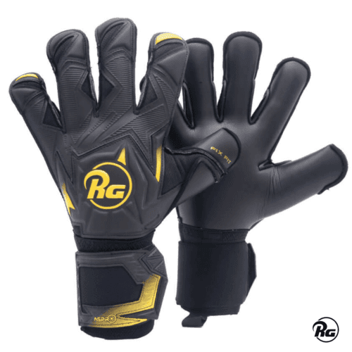 ASPRO-BLACK-OUT-23.png Rg Guantes de Arquero Aspro Black Out 23-24