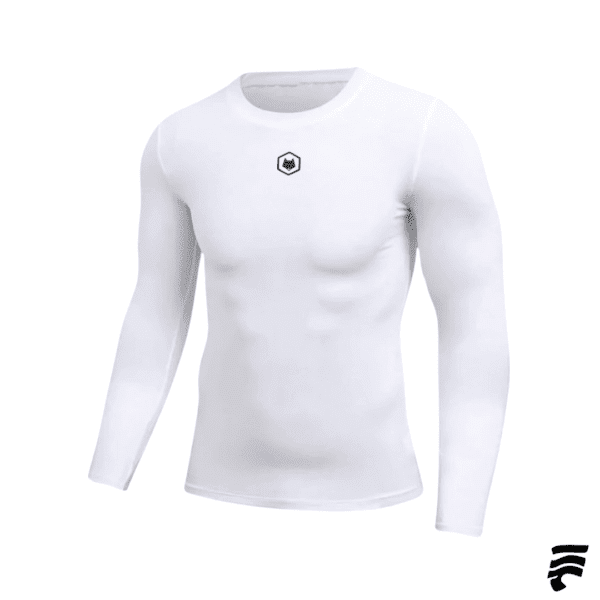 ATRIUM-BUZO-COMPRESION-BLANCOO.png Tss Buzo de Compresion Niño Blanco