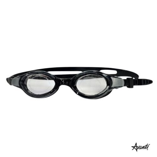 Avanti Gafas de Natacion Adulto Pro Cod:GS5AB