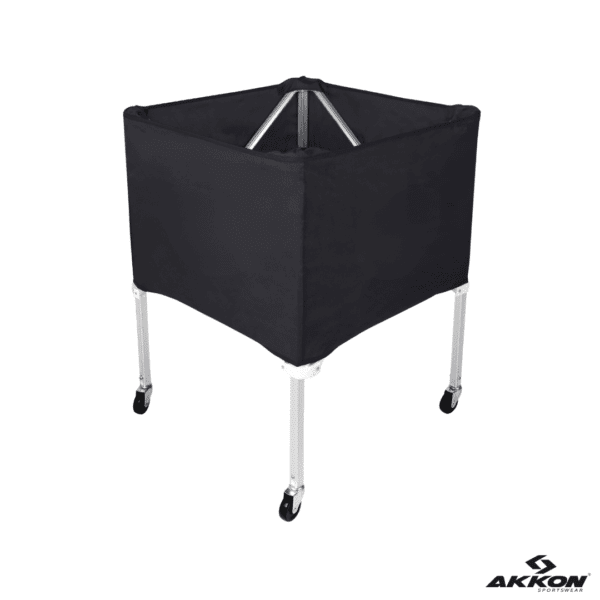 Akkon Canasta Portabalones 1m x 64cm