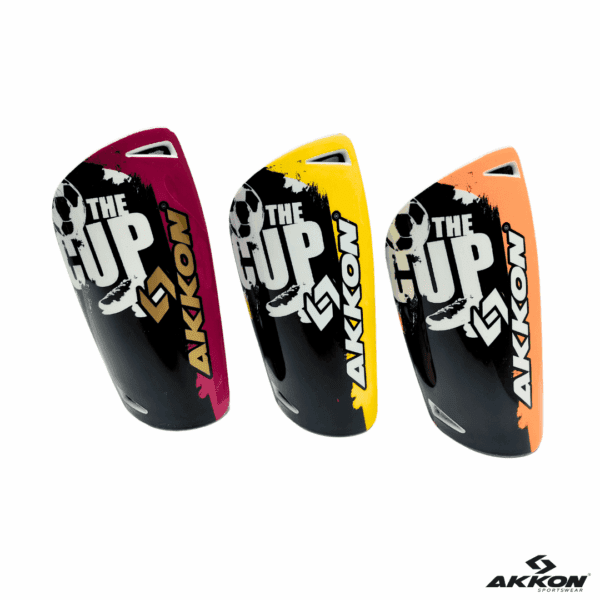 Akkon Canilleras Profesionales Cup